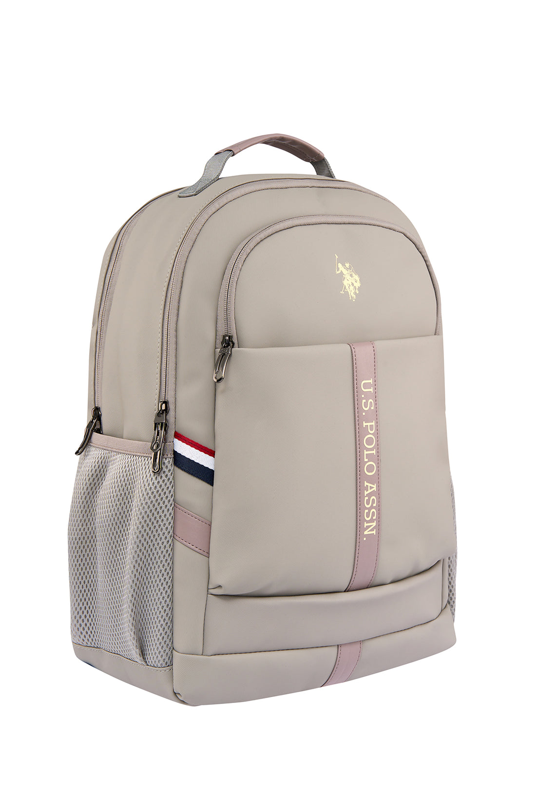 U.S. Polo Assn. LILI Backpack — image 2
