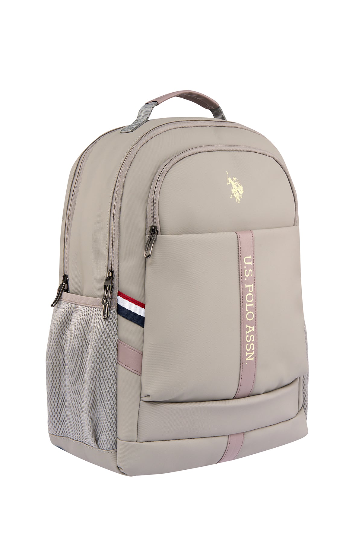 U.S. Polo Assn. LILI Backpack