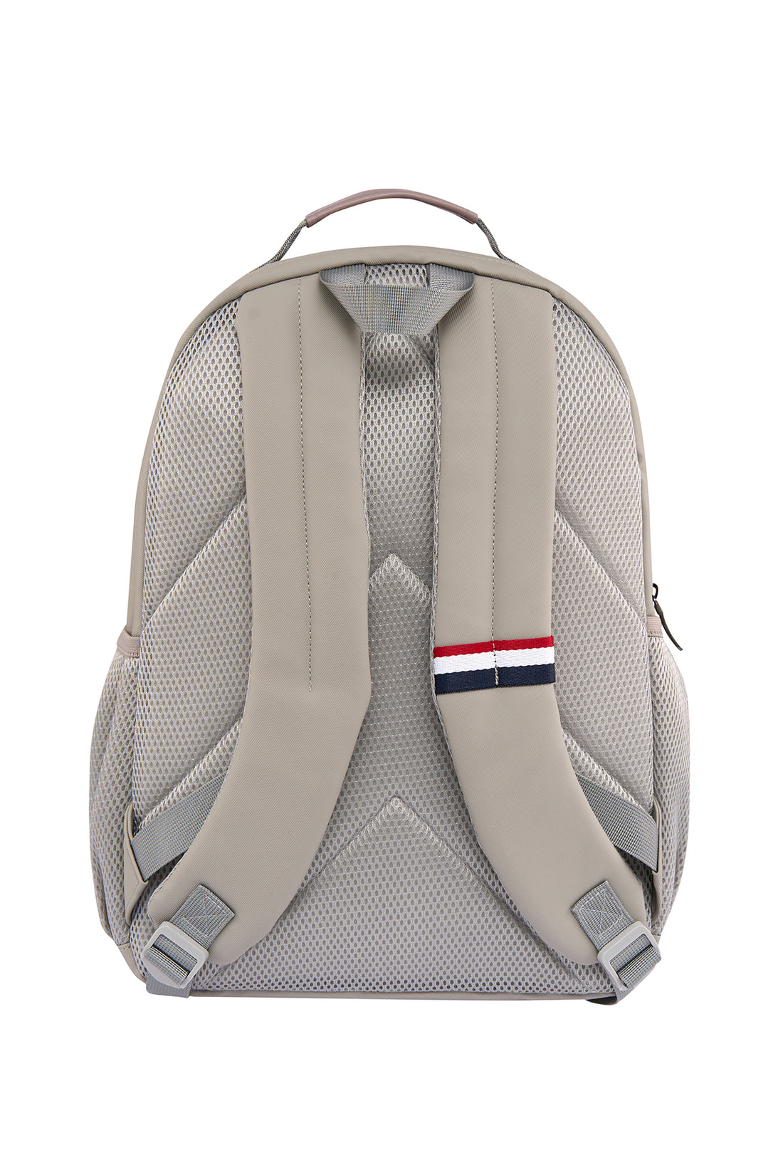 U.S. Polo Assn. LILI Backpack — image 3