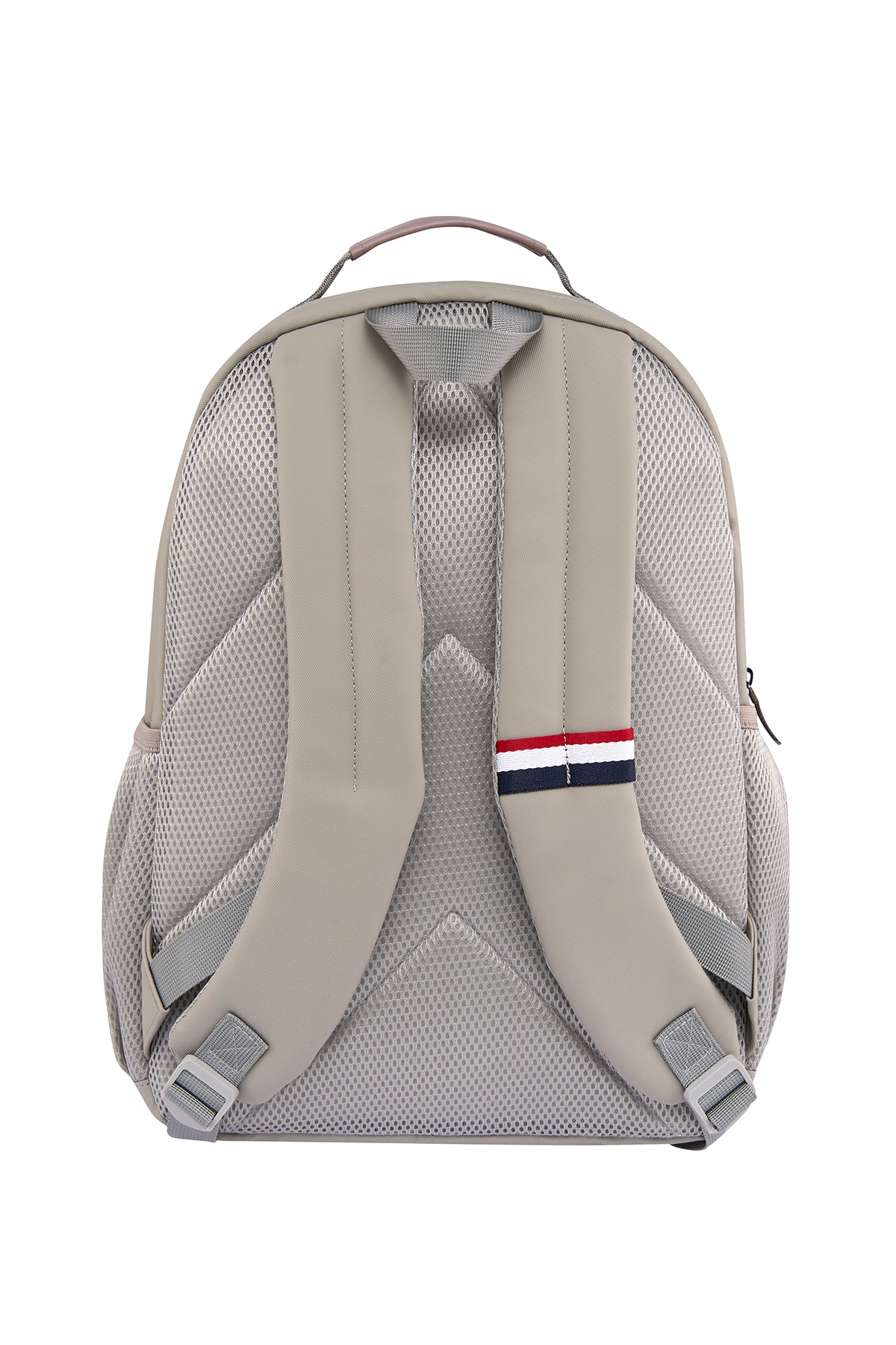 U.S. Polo Assn. LILI Backpack