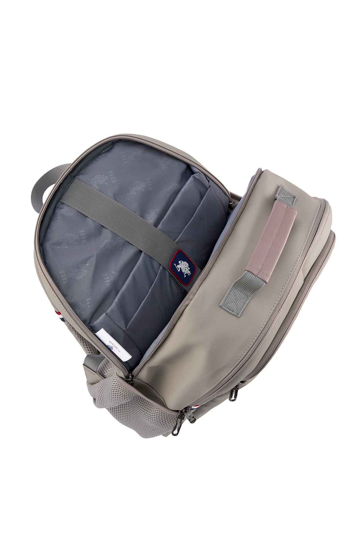 U.S. Polo Assn. LILI Backpack