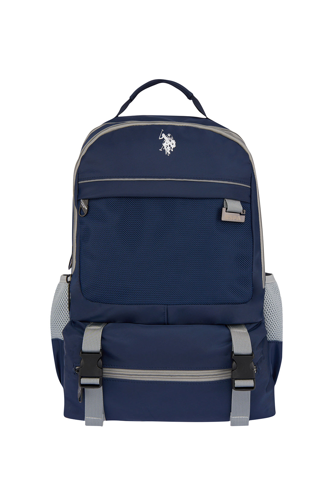 U.S. Polo Assn. SANRE Backpack — image 1