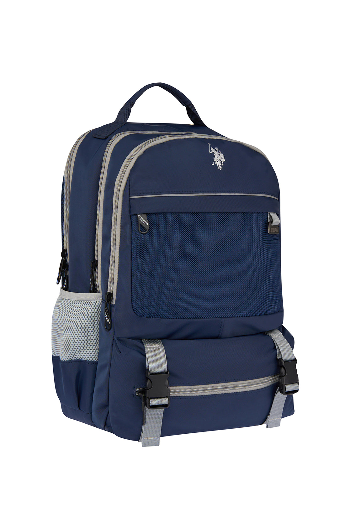 U.S. Polo Assn. SANRE Backpack — image 2