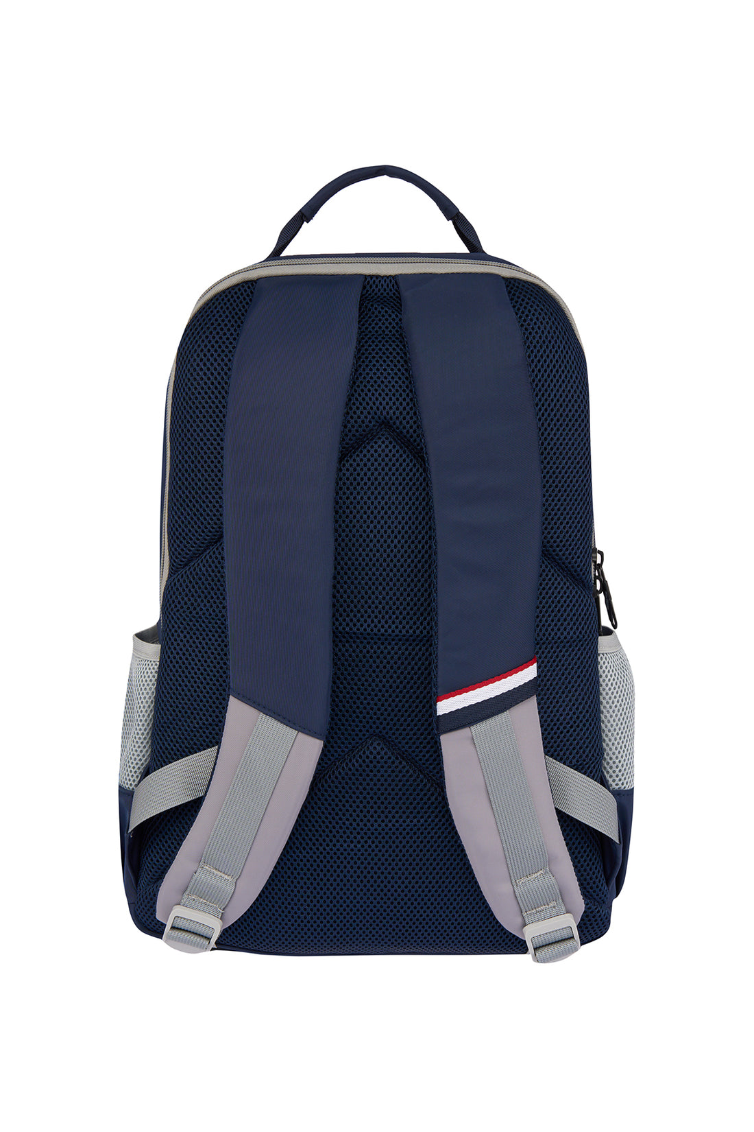 U.S. Polo Assn. SANRE Backpack — image 3