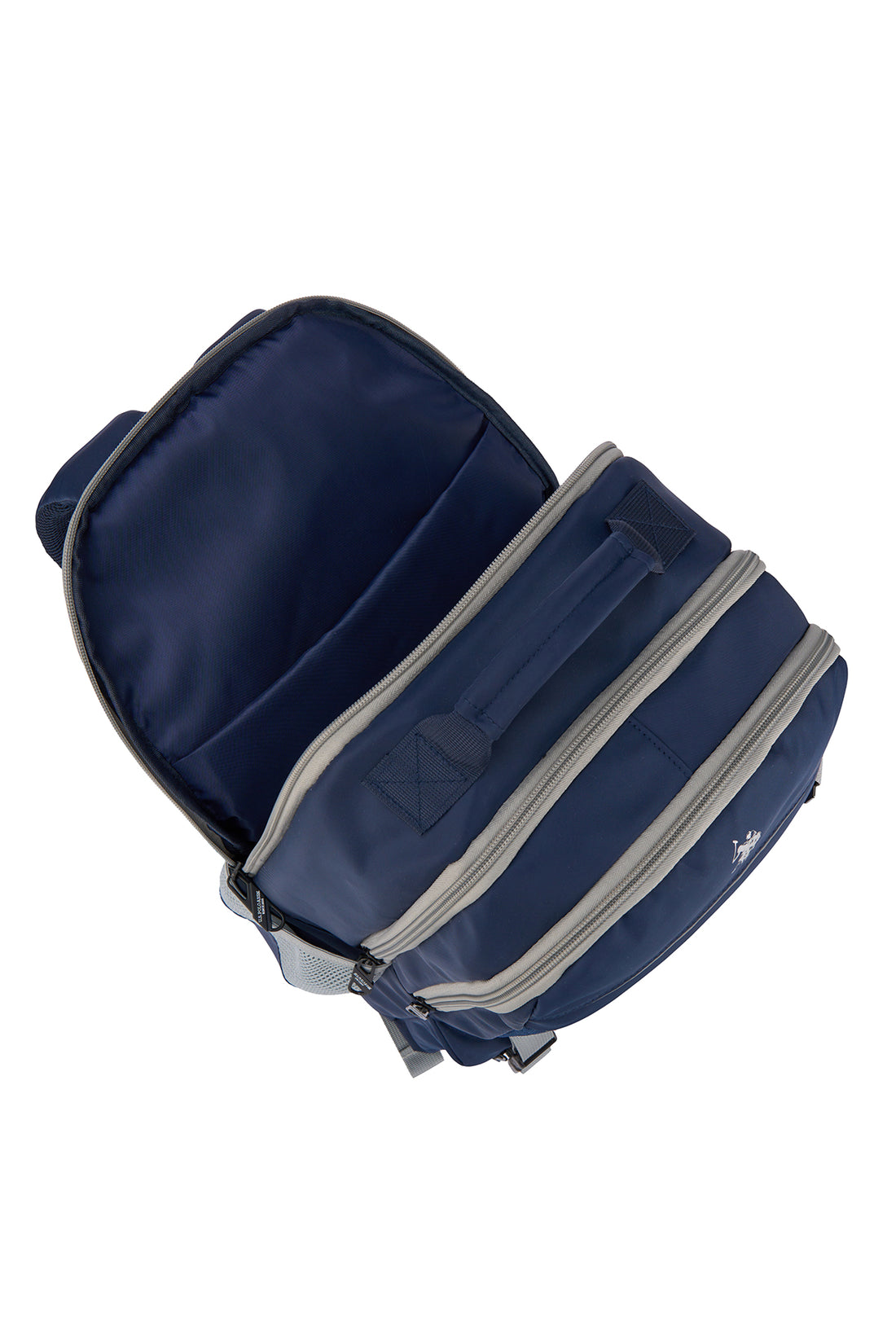 U.S. Polo Assn. SANRE Backpack — image 4