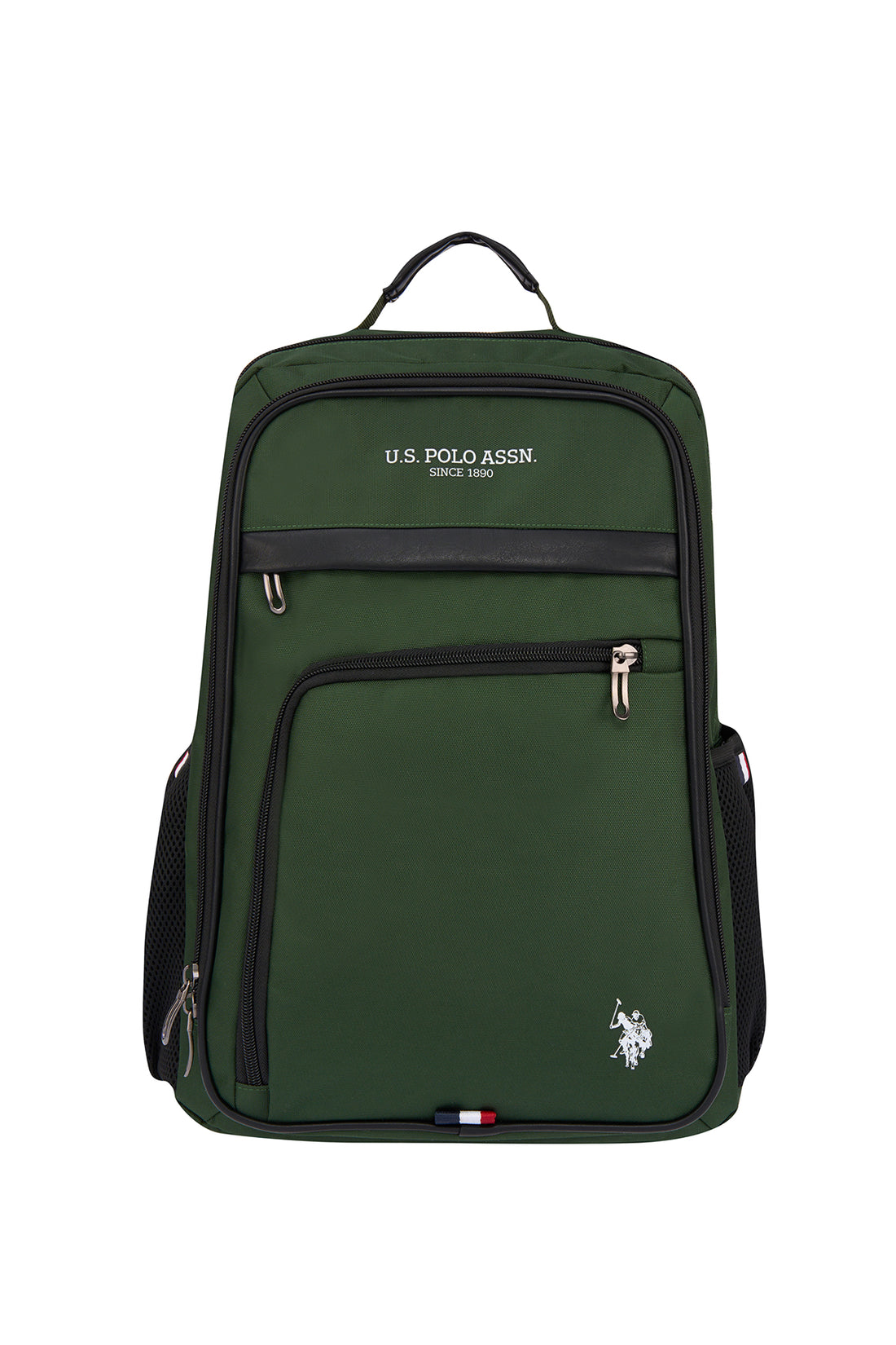 U.S. Polo Assn. SOHO Backpack — image 1
