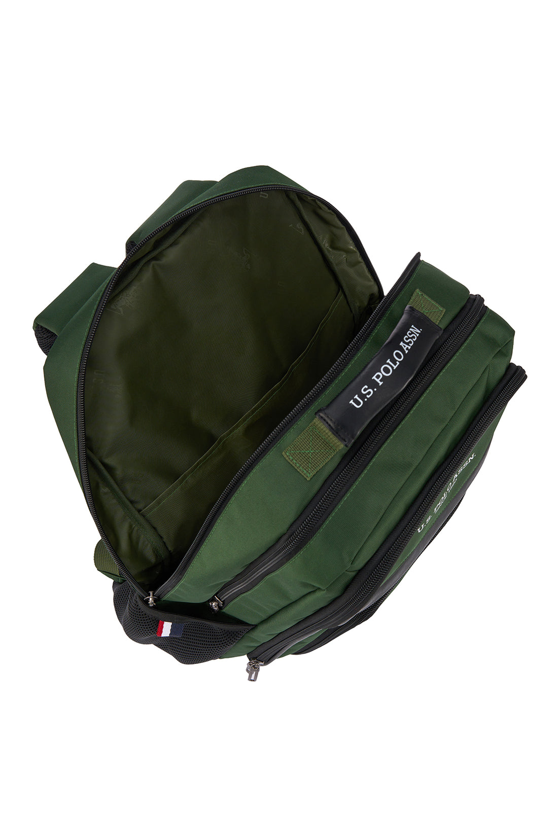 U.S. Polo Assn. SOHO Backpack — image 4