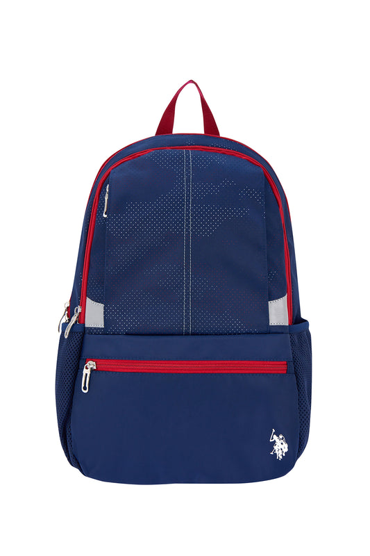 U.S. Polo Assn. EVIE Backpack
