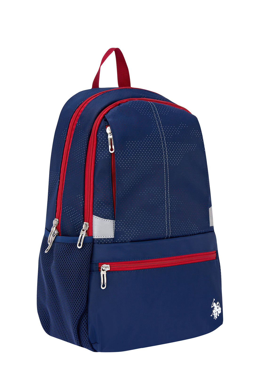 U.S. Polo Assn. EVIE Backpack — image 2