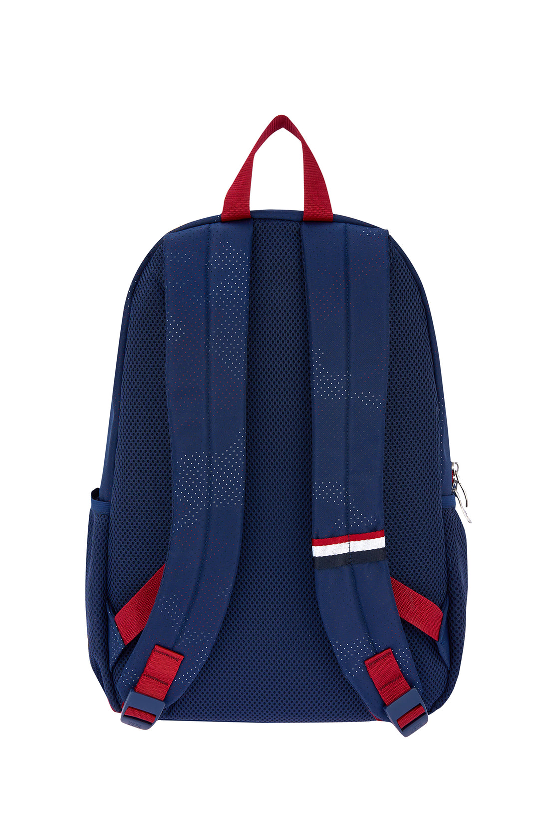 U.S. Polo Assn. EVIE Backpack — image 3