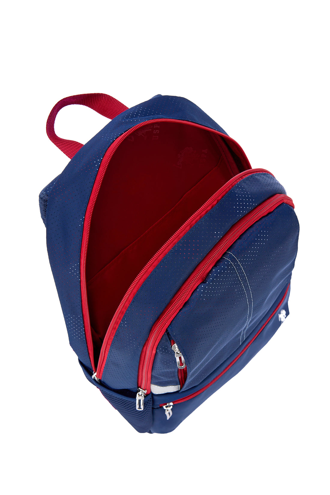 U.S. Polo Assn. EVIE Backpack — image 4
