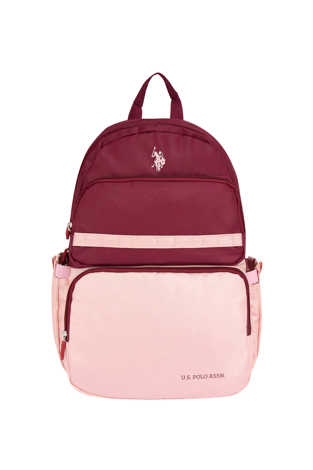 U.S. Polo Assn. NEO Backpack — image 1