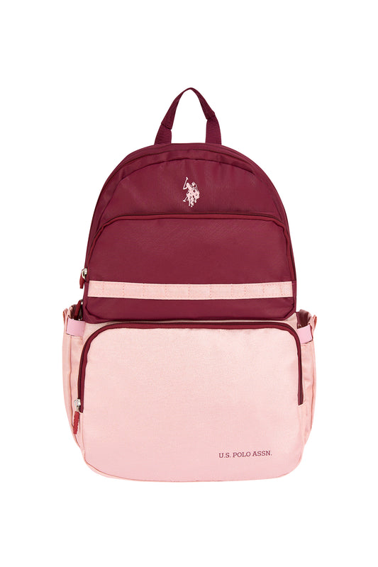 U.S. Polo Assn. NEO Backpack