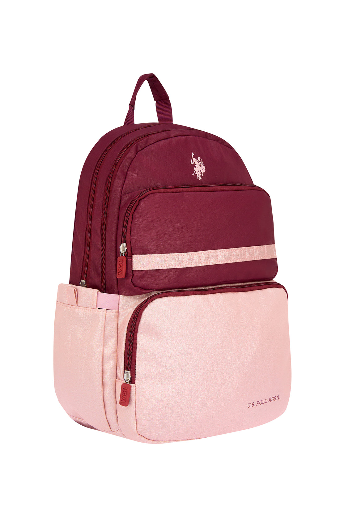 U.S. Polo Assn. NEO Backpack — image 2