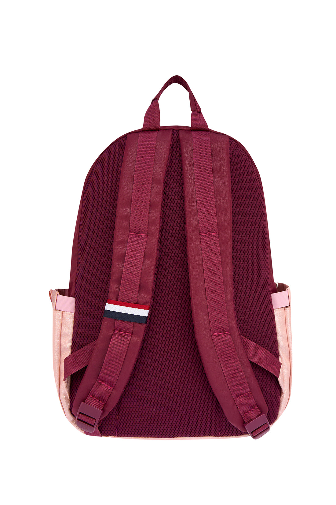 U.S. Polo Assn. NEO Backpack — image 3