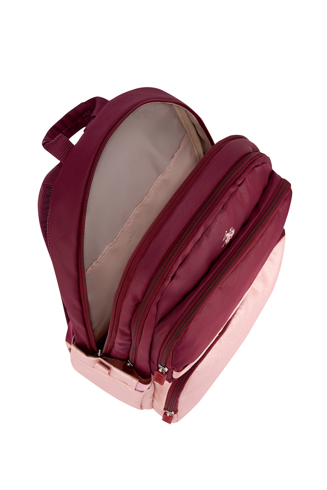 U.S. Polo Assn. NEO Backpack — image 4