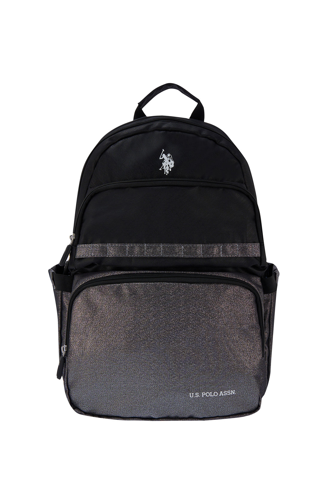 U.S. Polo Assn. NEO Backpack — image 1