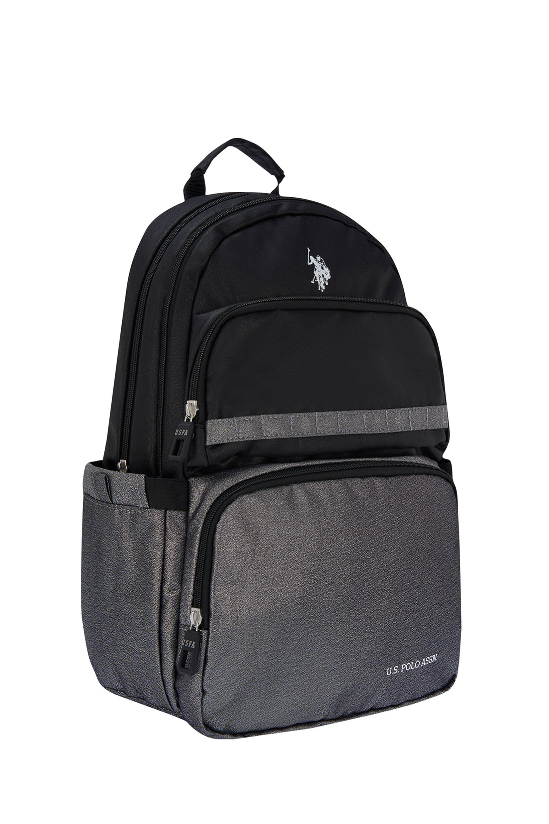 U.S. Polo Assn. NEO Backpack — image 2