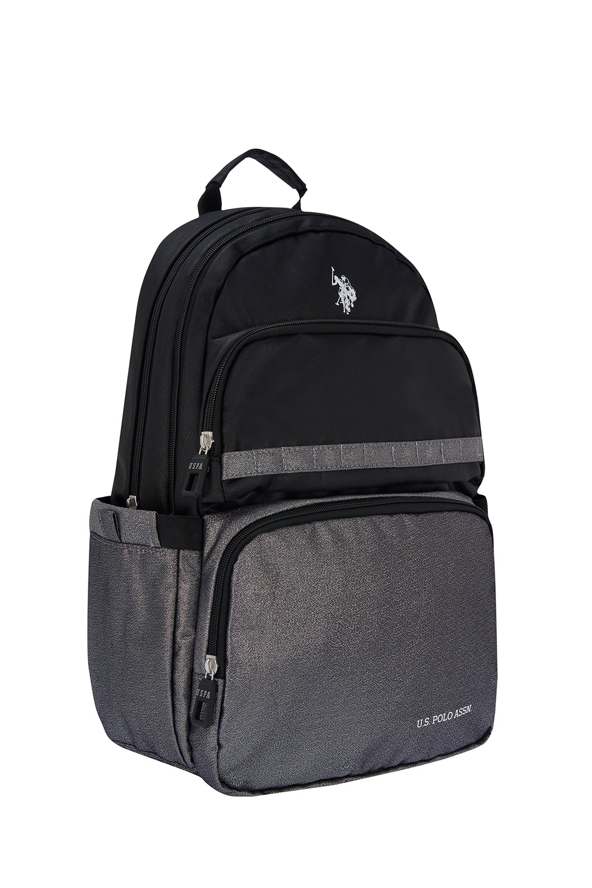 U.S. Polo Assn. NEO Backpack