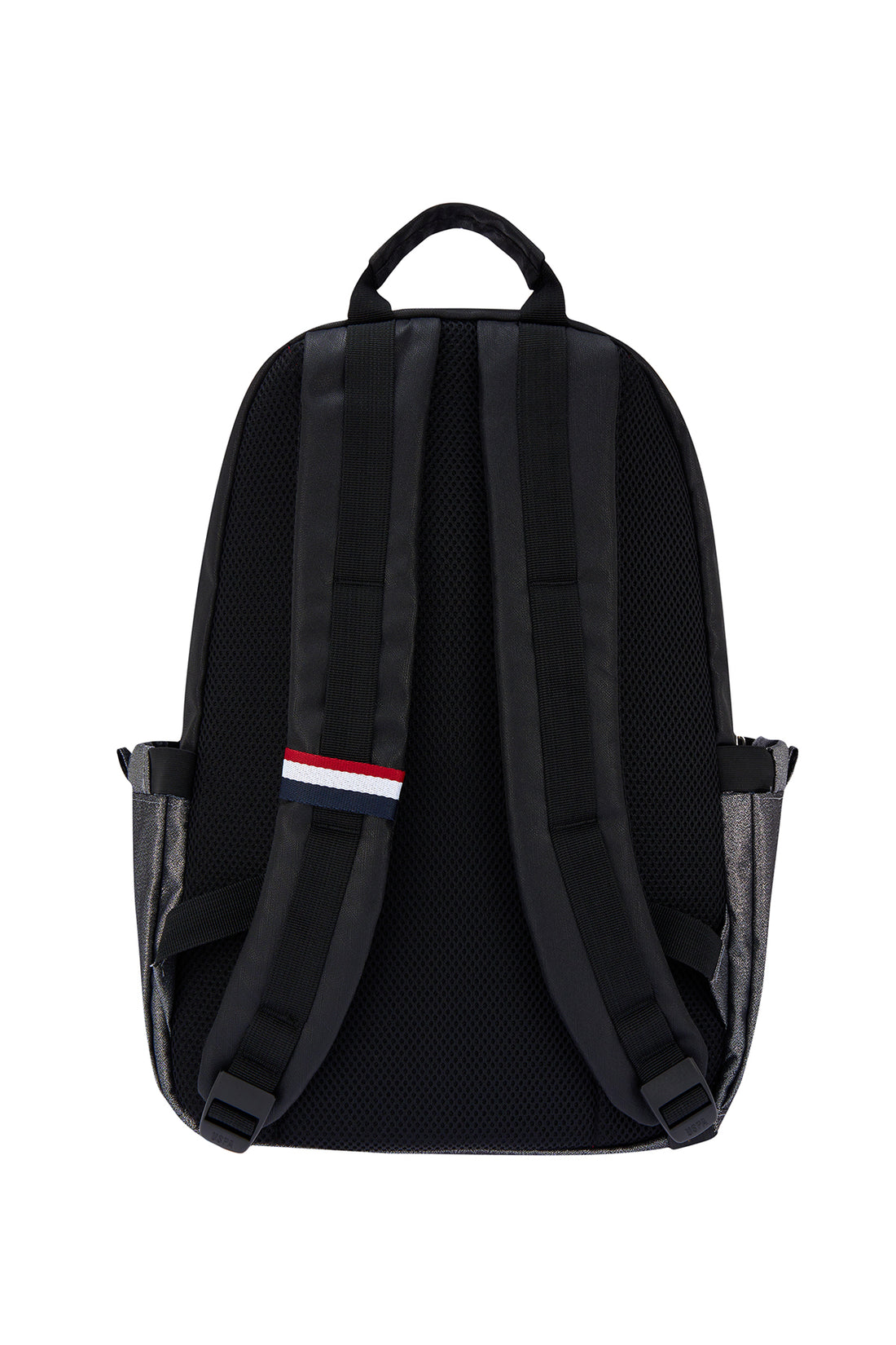 U.S. Polo Assn. NEO Backpack — image 3
