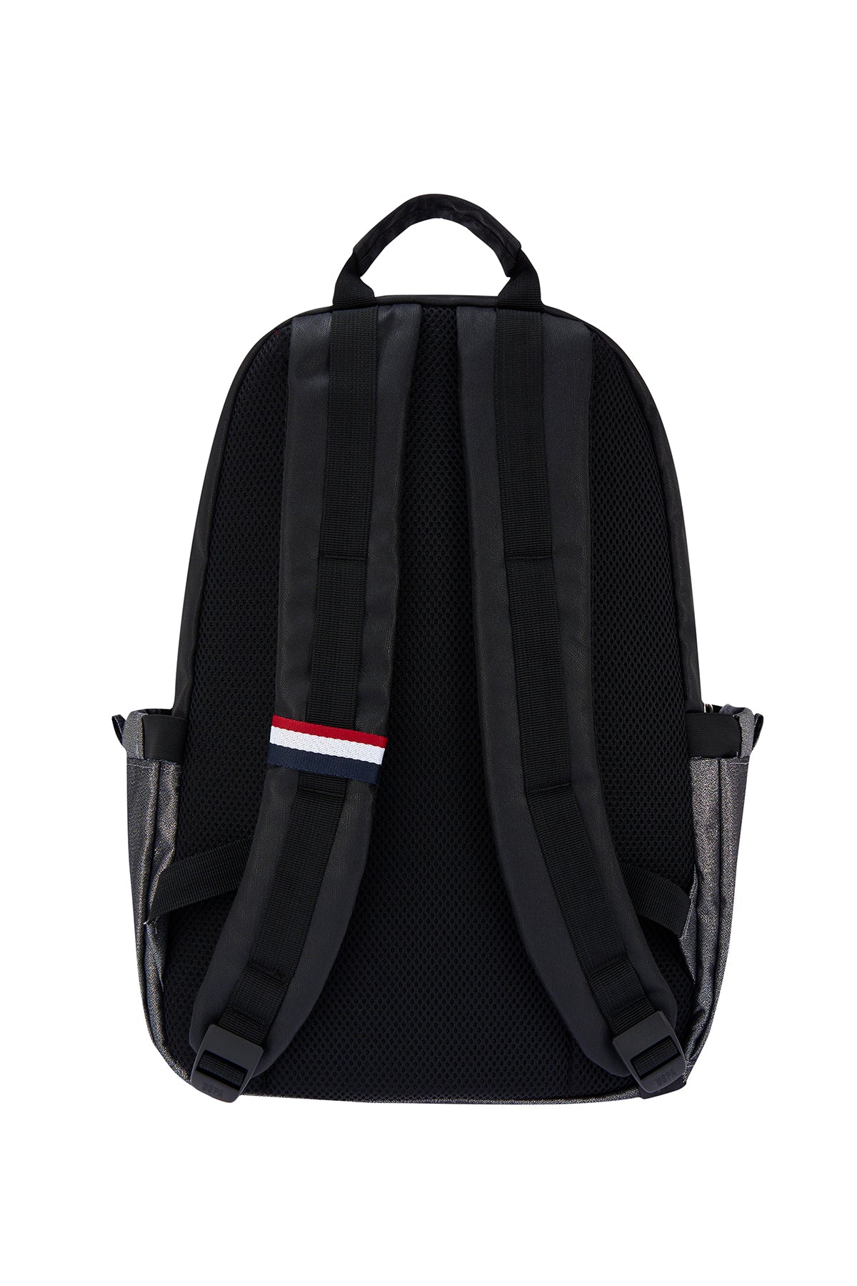 U.S. Polo Assn. NEO Backpack