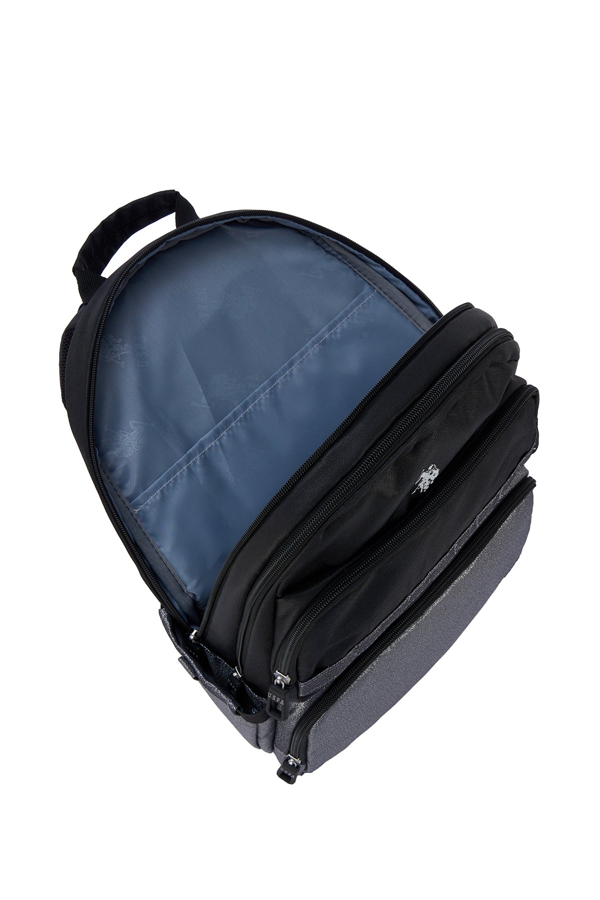 U.S. Polo Assn. NEO Backpack