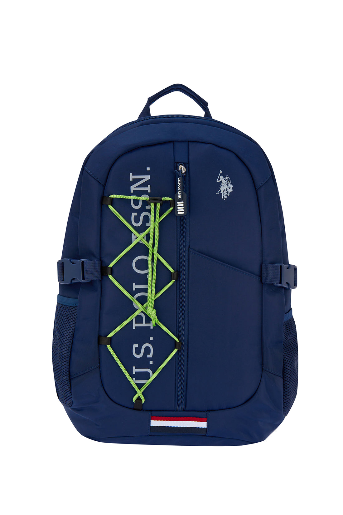 U.S. Polo Assn. HARA Backpack — image 1