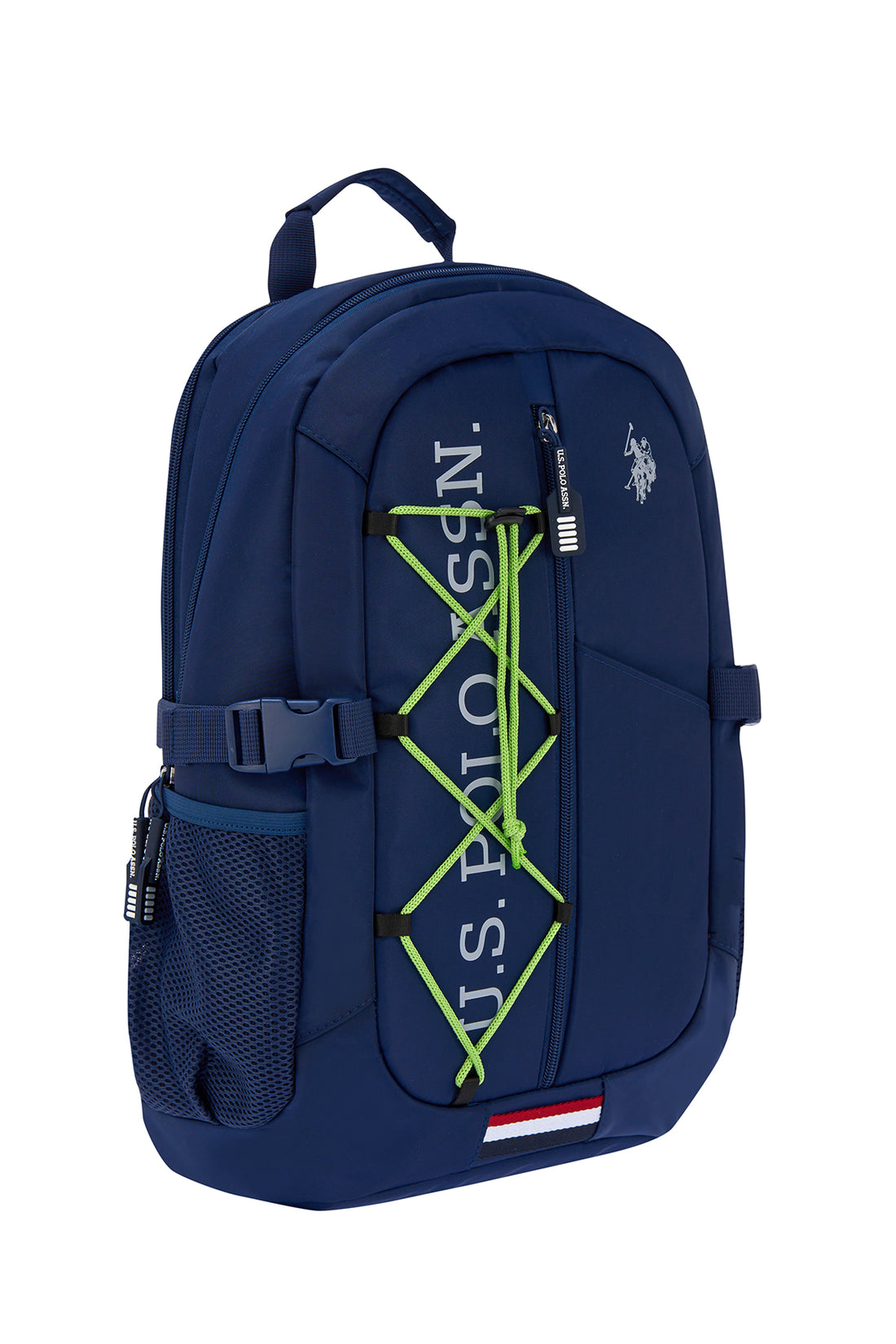 U.S. Polo Assn. HARA Backpack — image 2