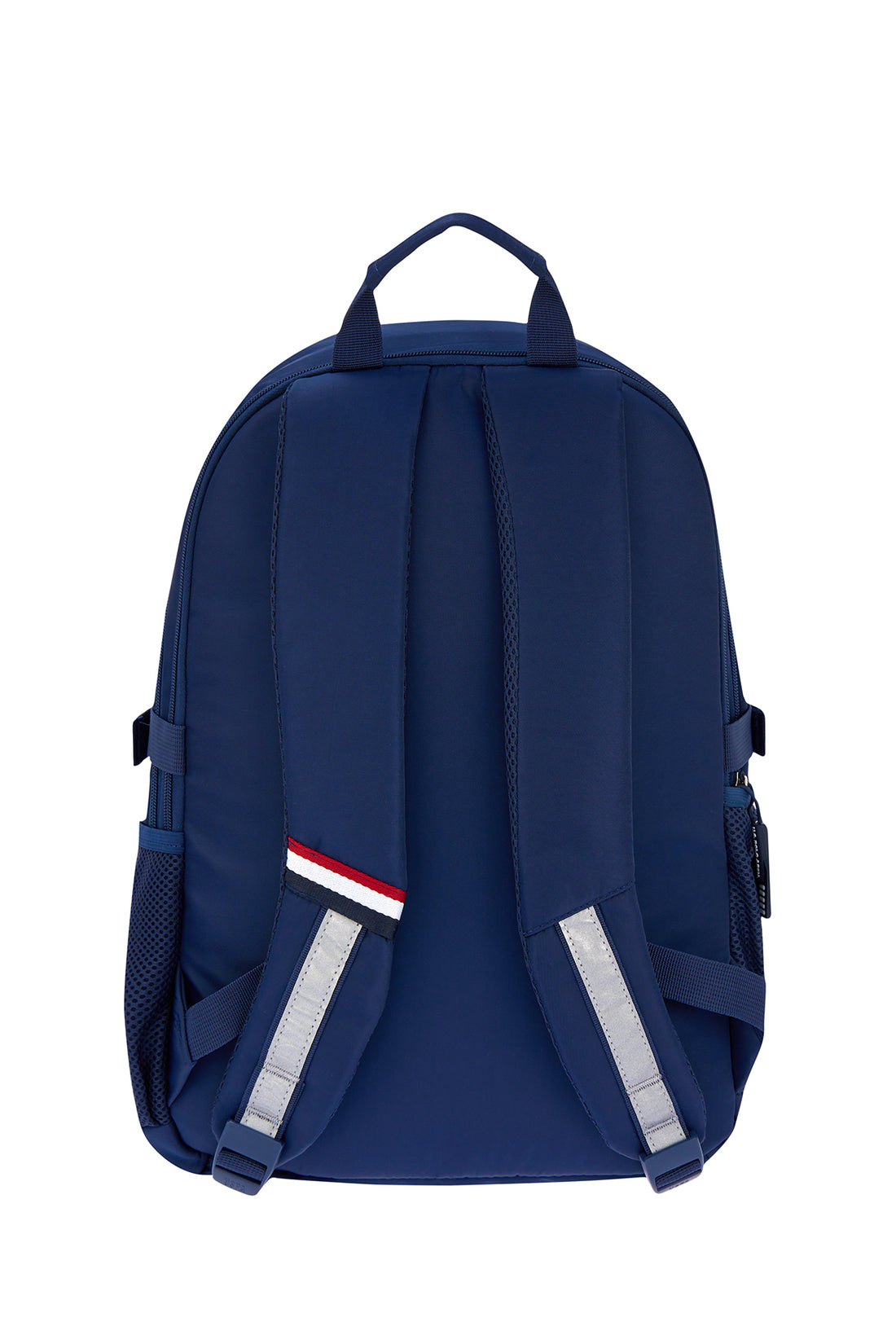 U.S. Polo Assn. HARA Backpack — image 3