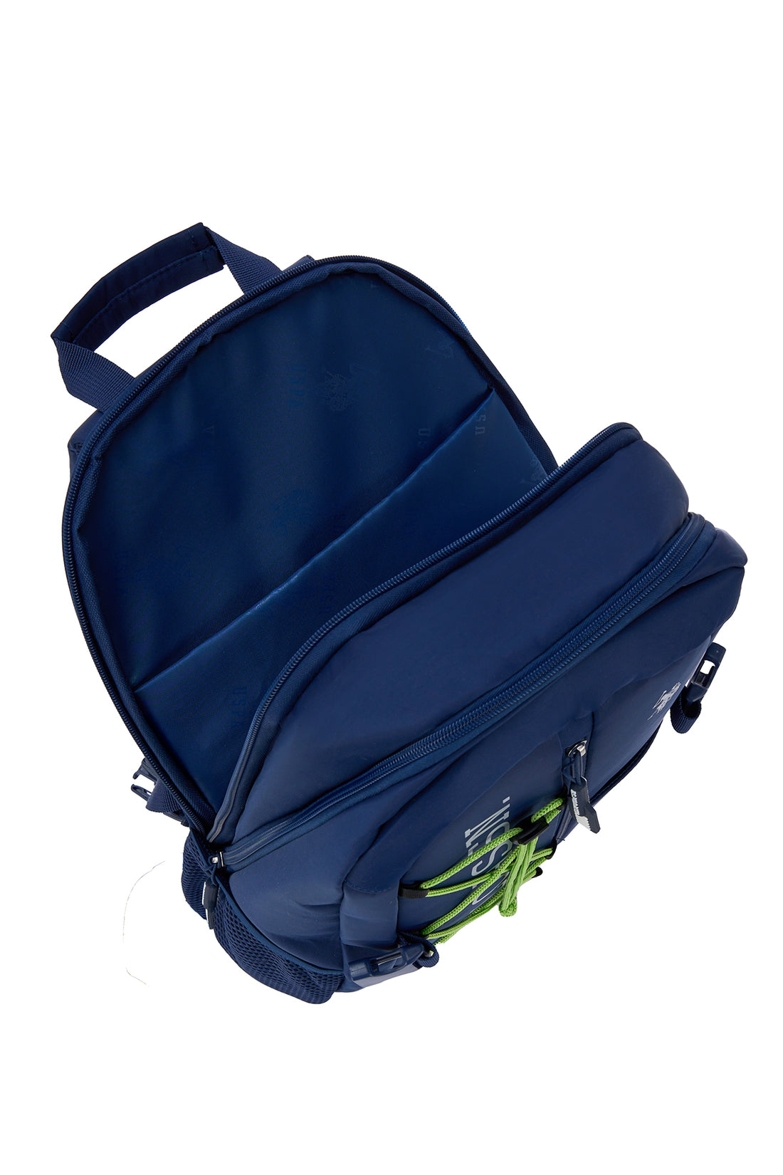 U.S. Polo Assn. HARA Backpack — image 4