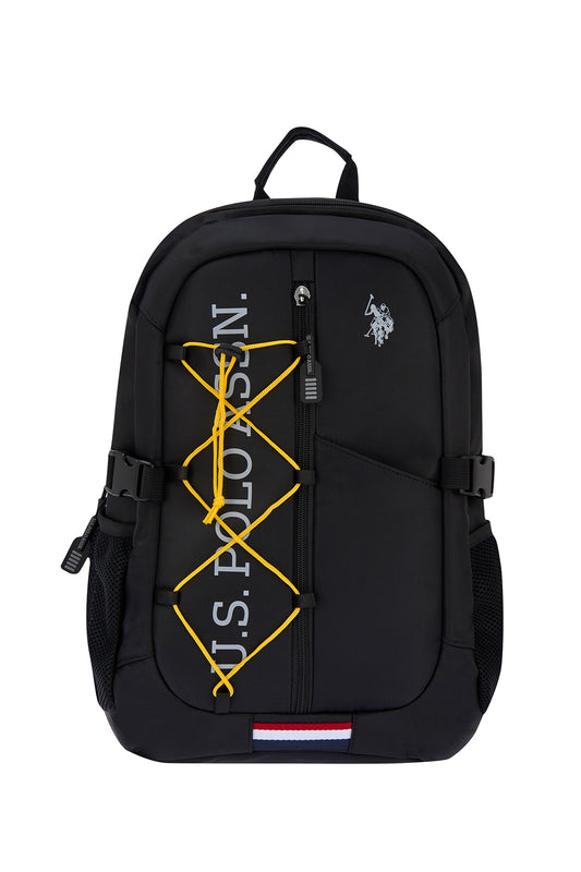 U.S. Polo Assn. HARA Backpack