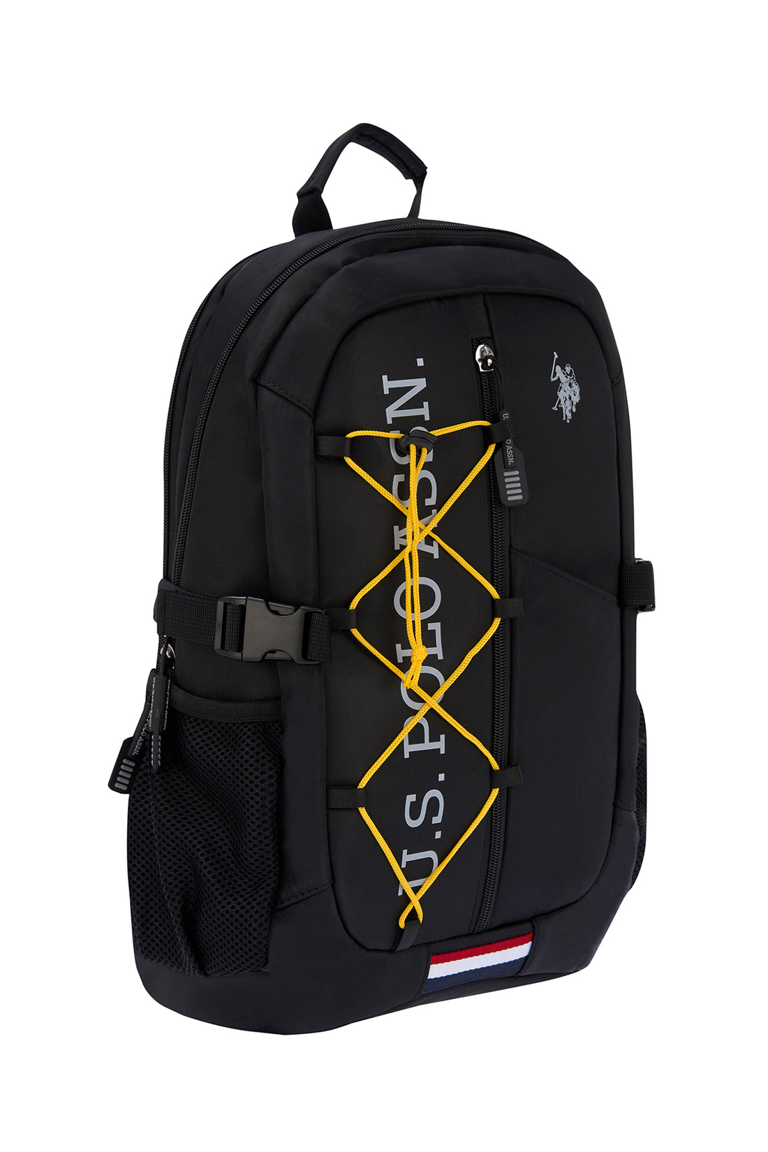 U.S. Polo Assn. HARA Backpack — image 2