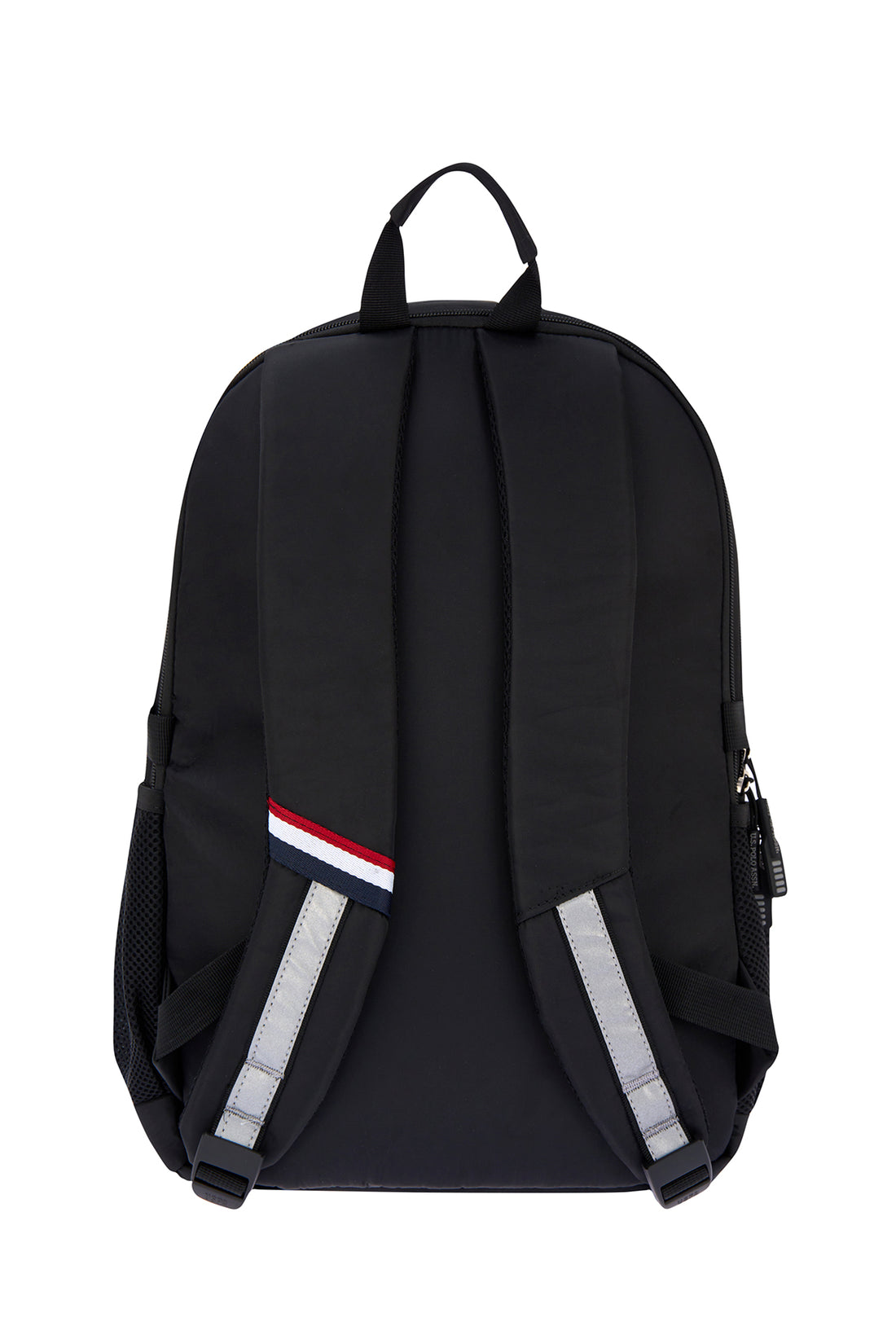 U.S. Polo Assn. HARA Backpack — image 3