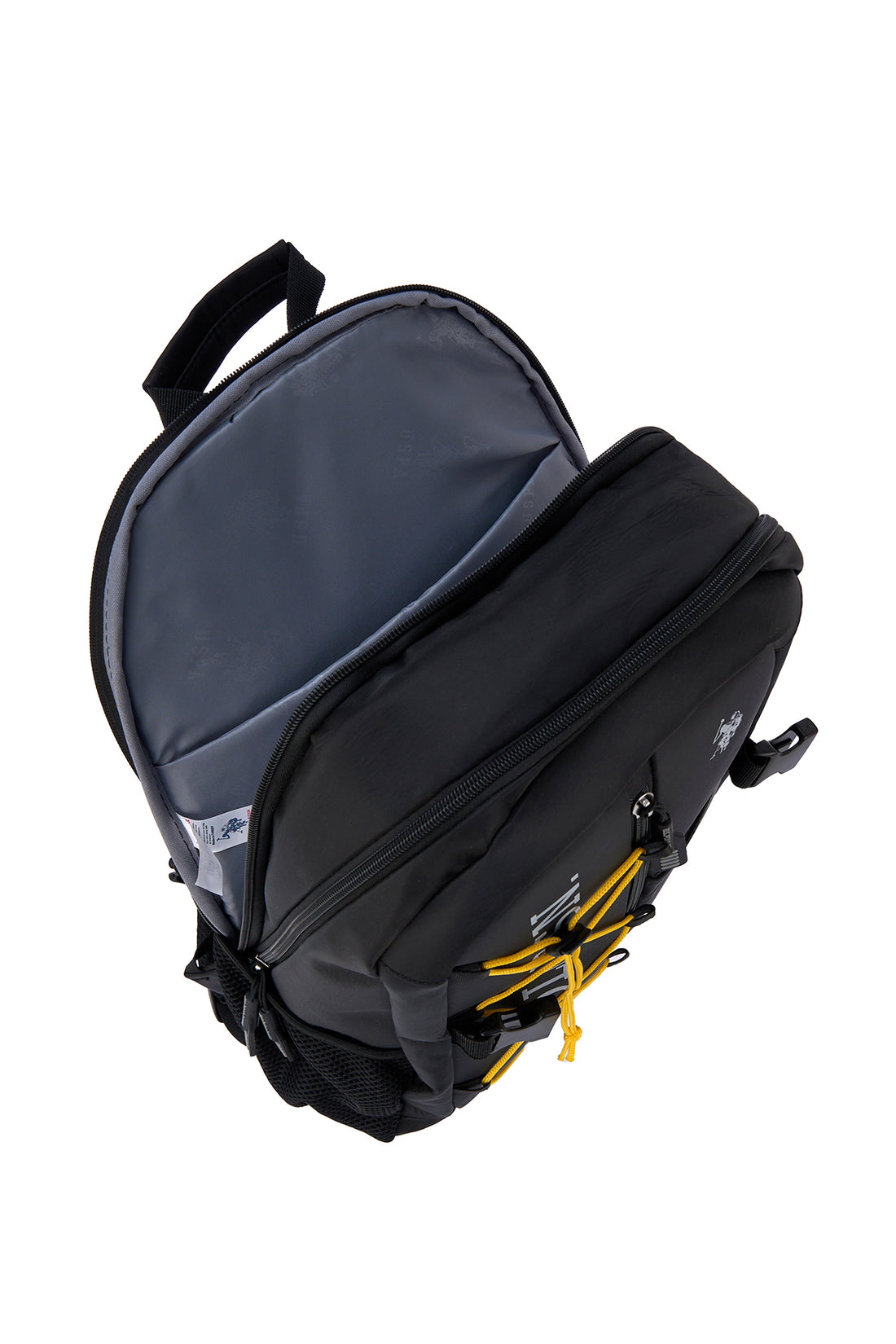 U.S. Polo Assn. HARA Backpack — image 4
