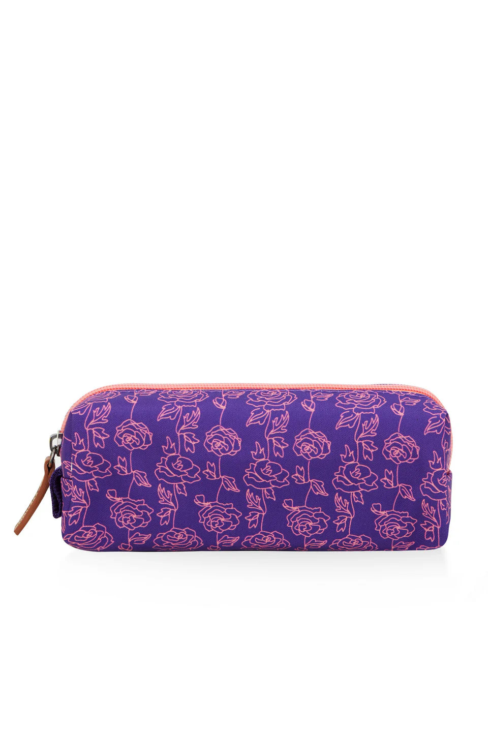 U.S. Polo Assn. ROSSA Pencil Case
