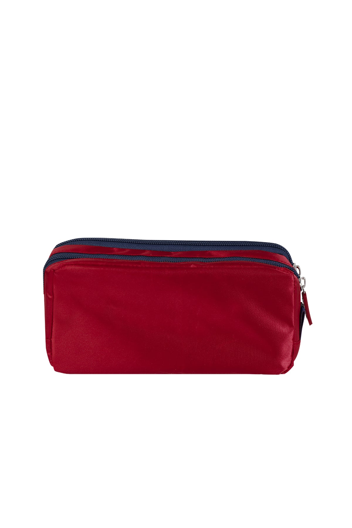 U.S. Polo Assn. ALEUS Pencil Case