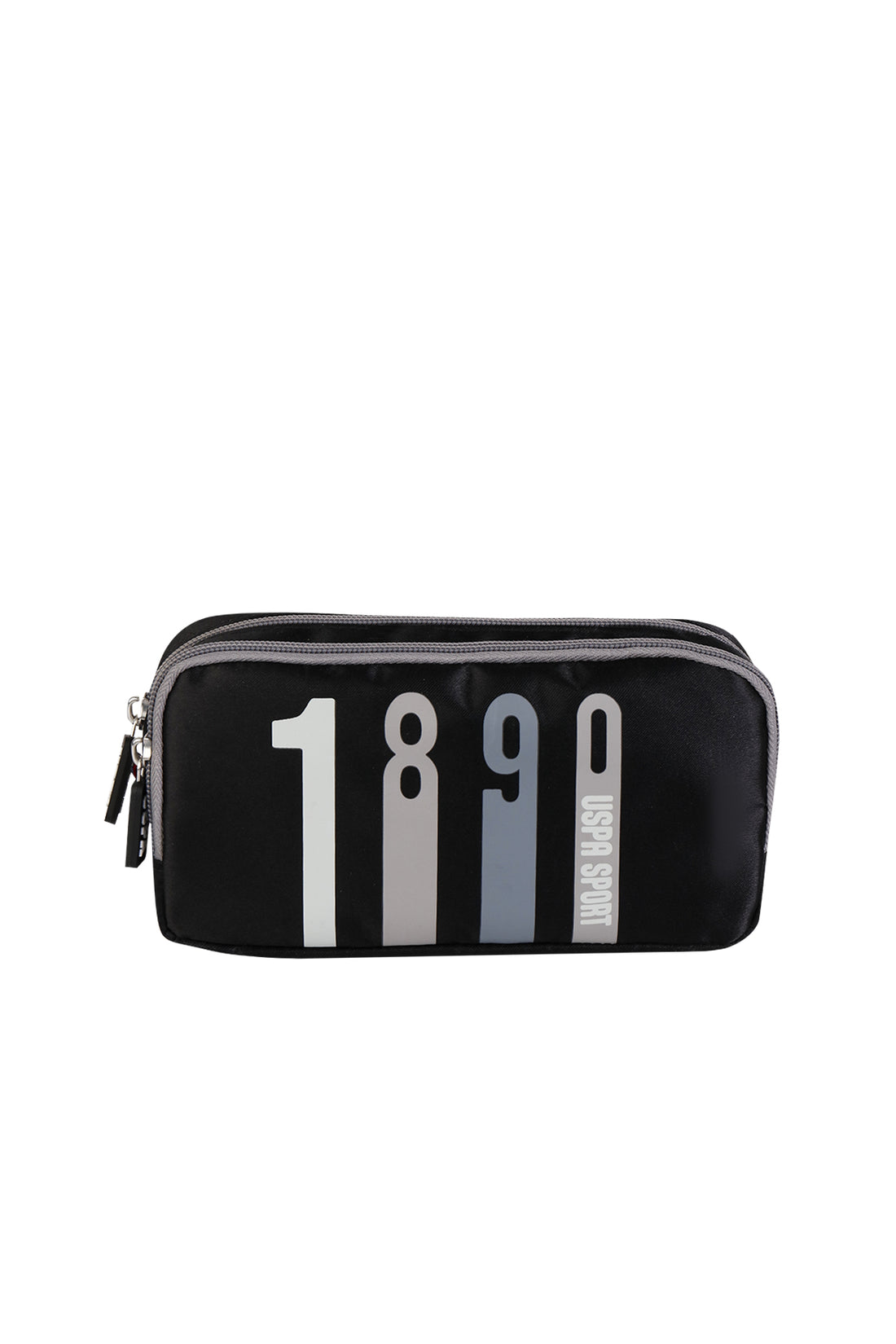 U.S. Polo Assn. ALEUS Pencil Case — image 1