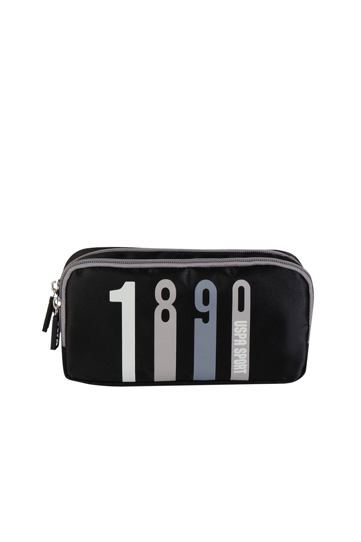 U.S. Polo Assn. ALEUS Pencil Case