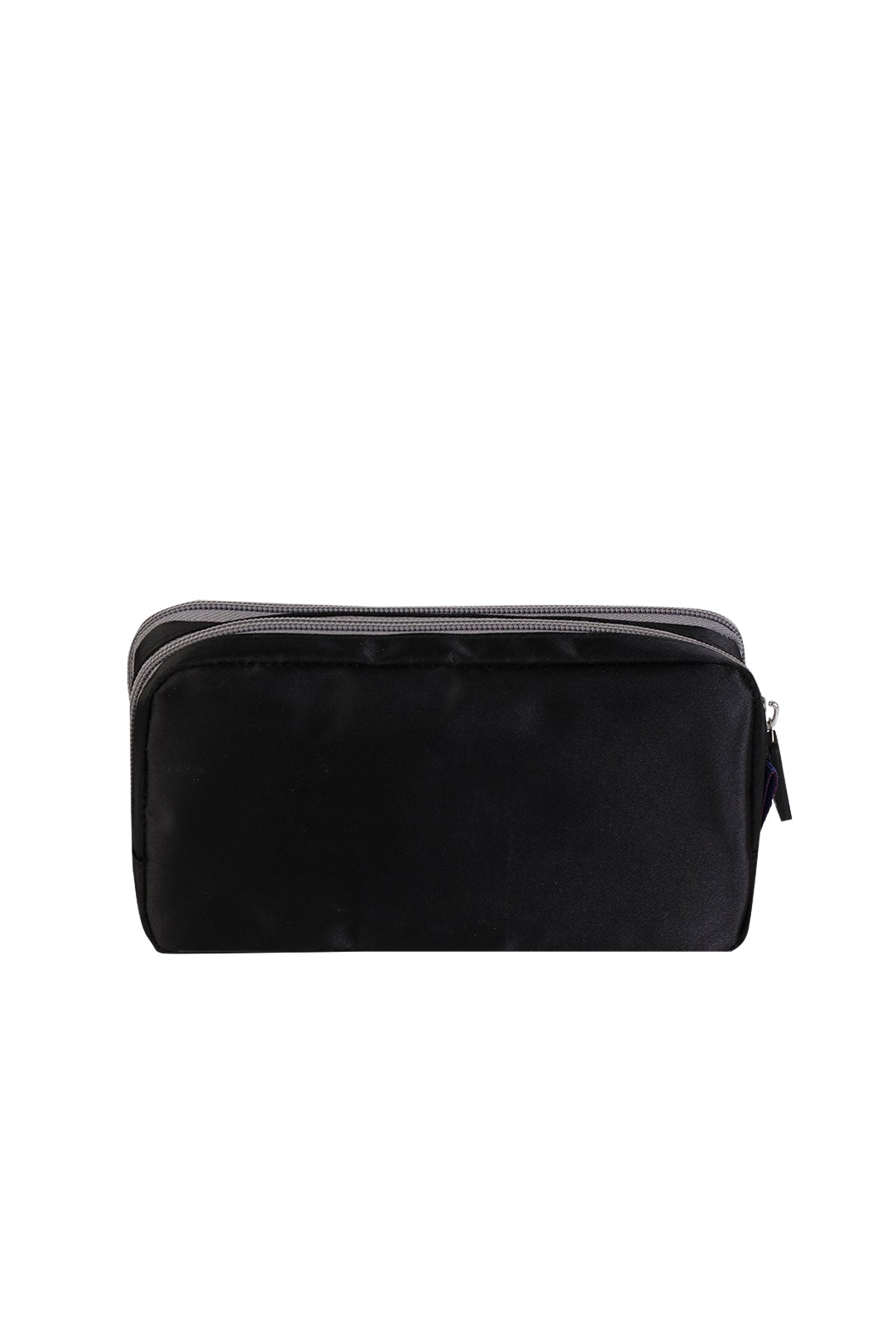 U.S. Polo Assn. ALEUS Pencil Case