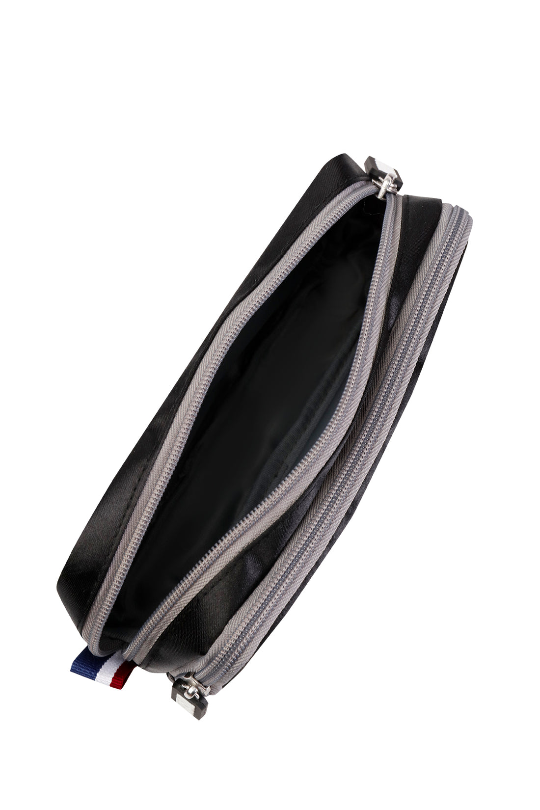 U.S. Polo Assn. ALEUS Pencil Case — image 3