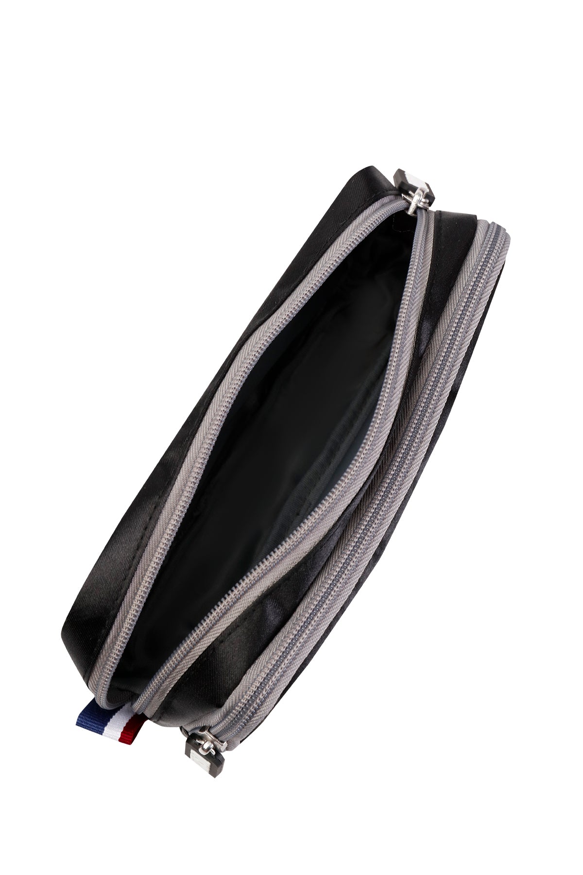 U.S. Polo Assn. ALEUS Pencil Case