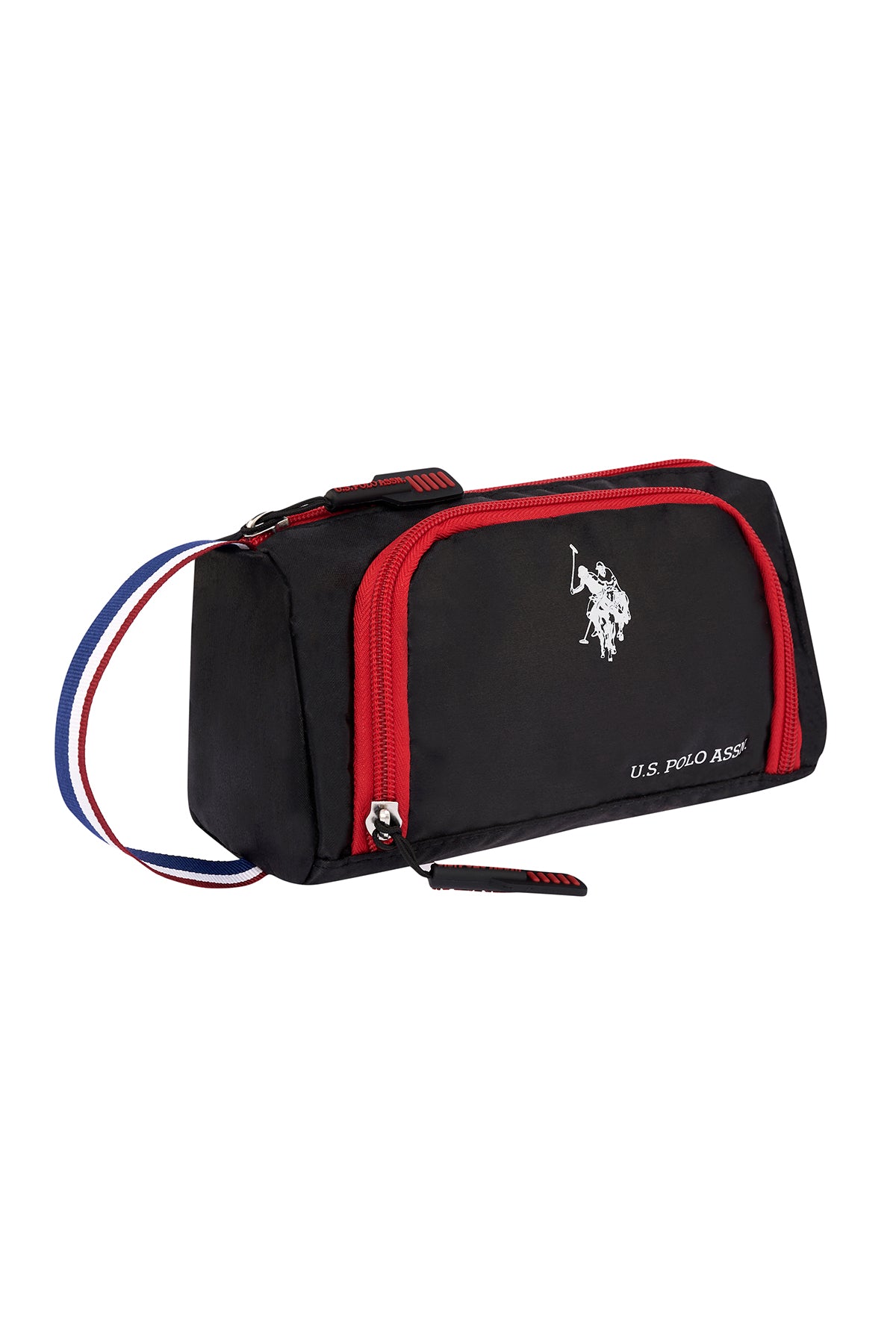 U.S. Polo Assn. ALIA Pencil Case