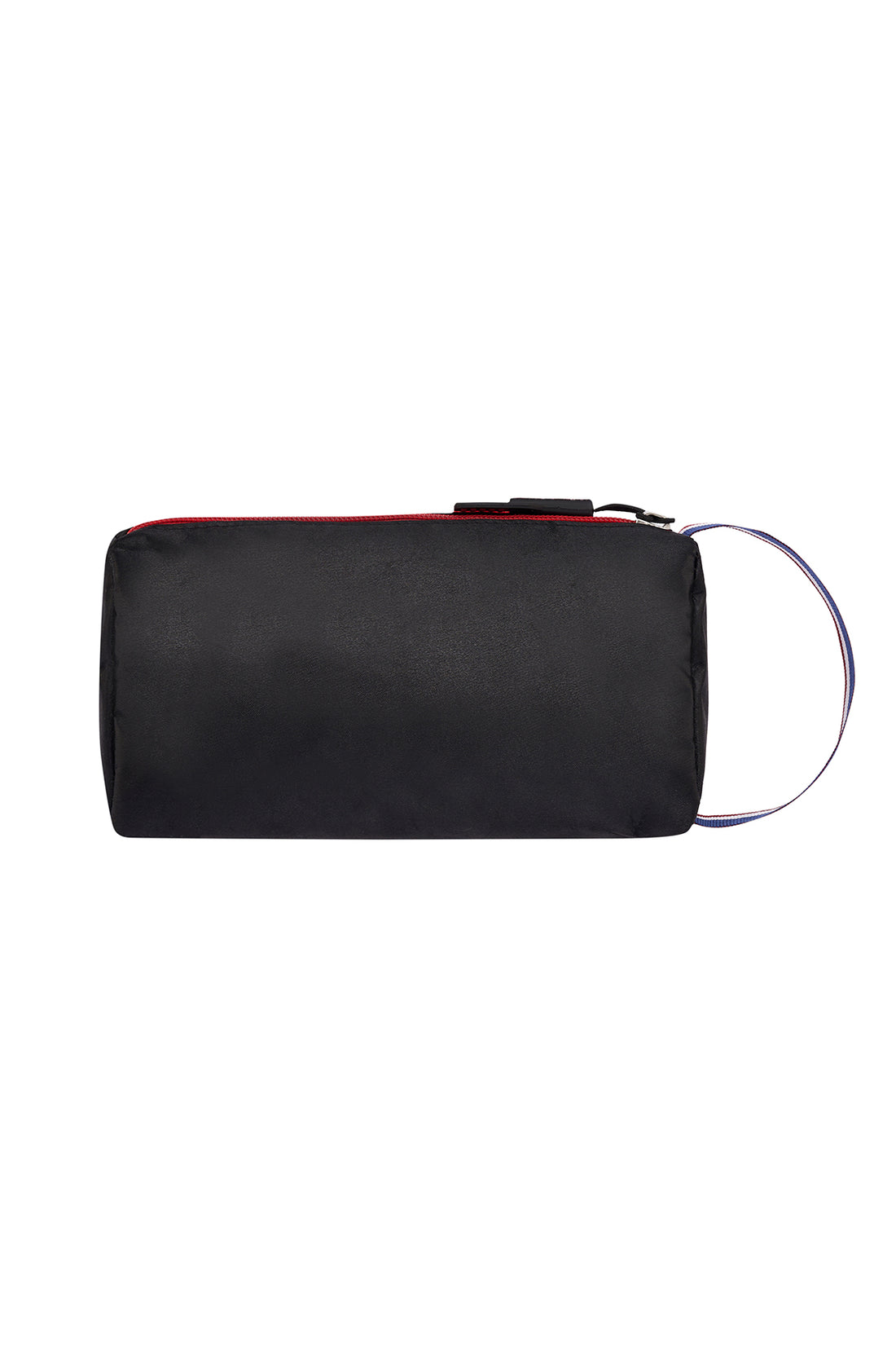 U.S. Polo Assn. ALIA Pencil Case — image 4