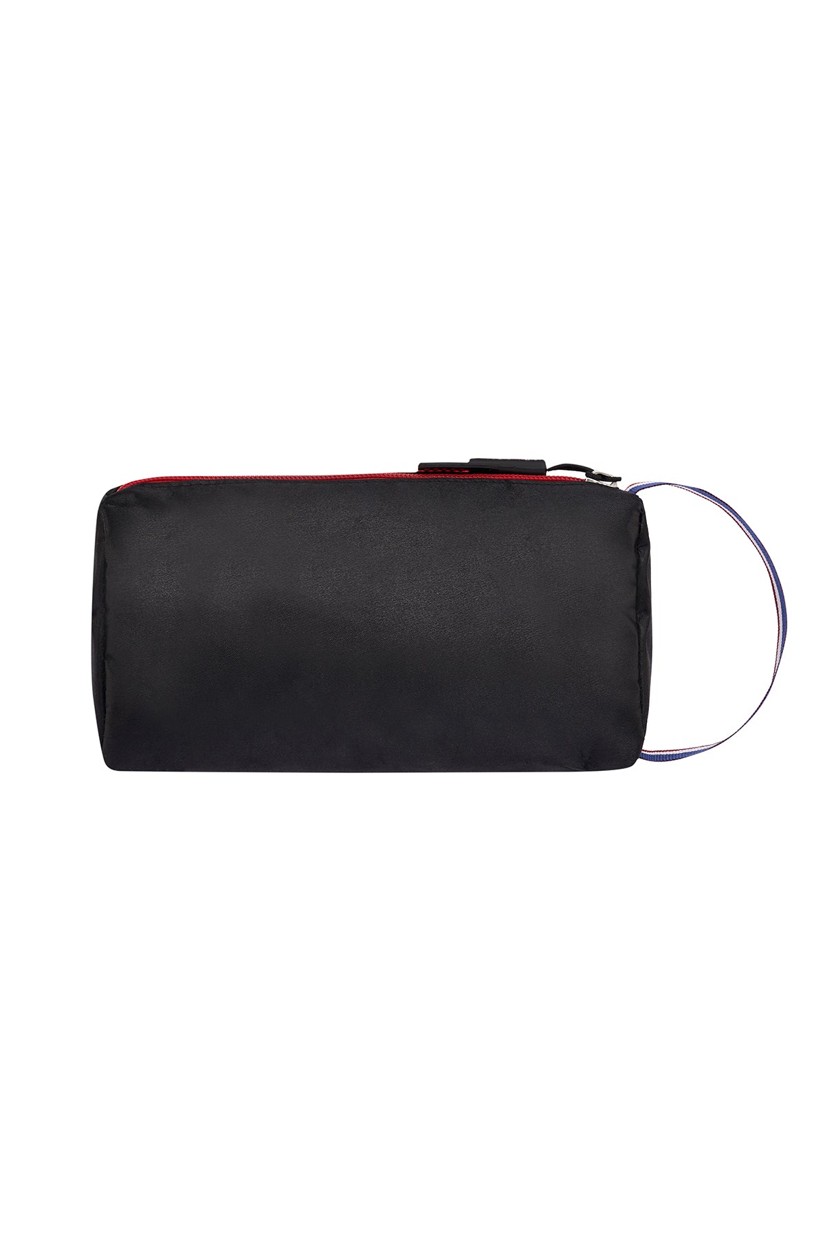 U.S. Polo Assn. ALIA Pencil Case