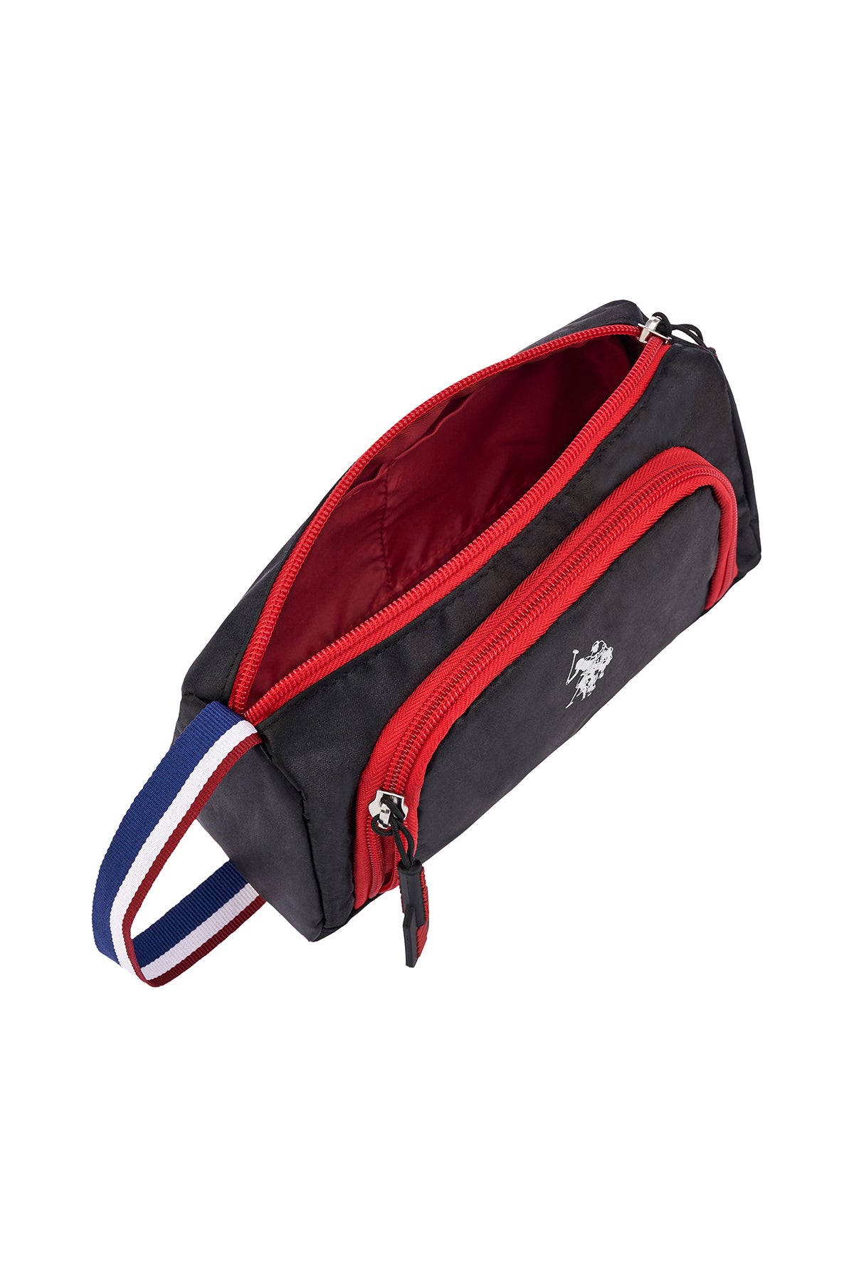 U.S. Polo Assn. ALIA Pencil Case
