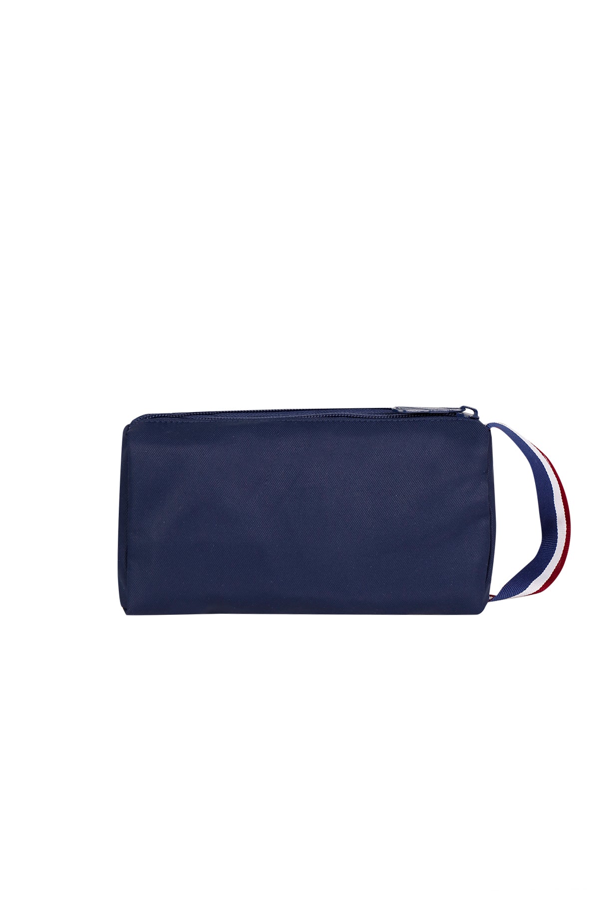 U.S. Polo Assn. BAGNO Pencil Case
