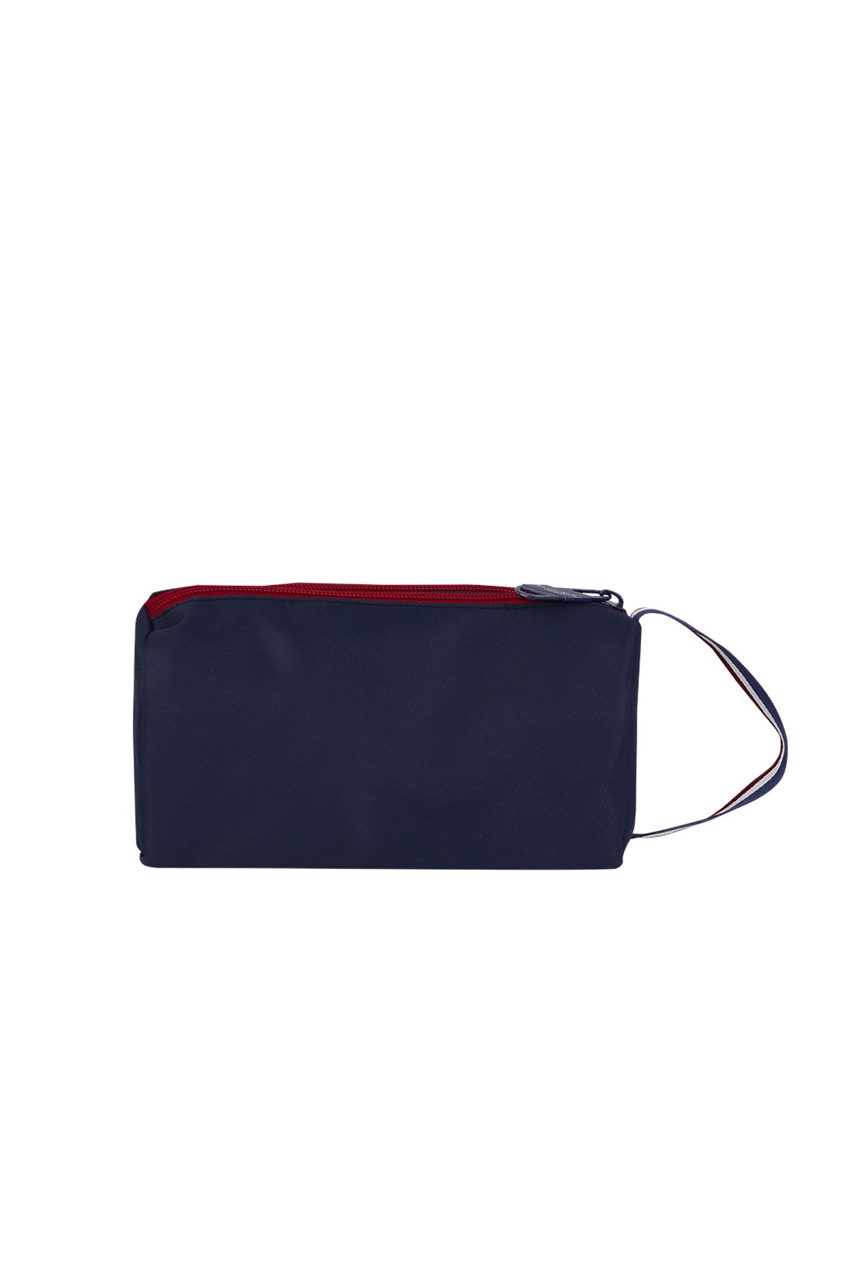 U.S. Polo Assn. BAGNO Pencil Case