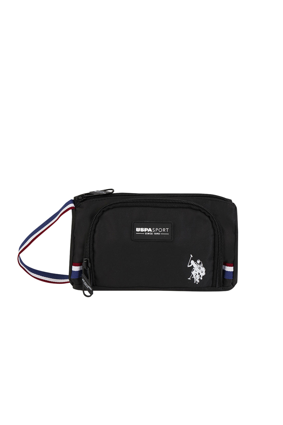 U.S. Polo Assn. BAGNO Pencil Case — image 1