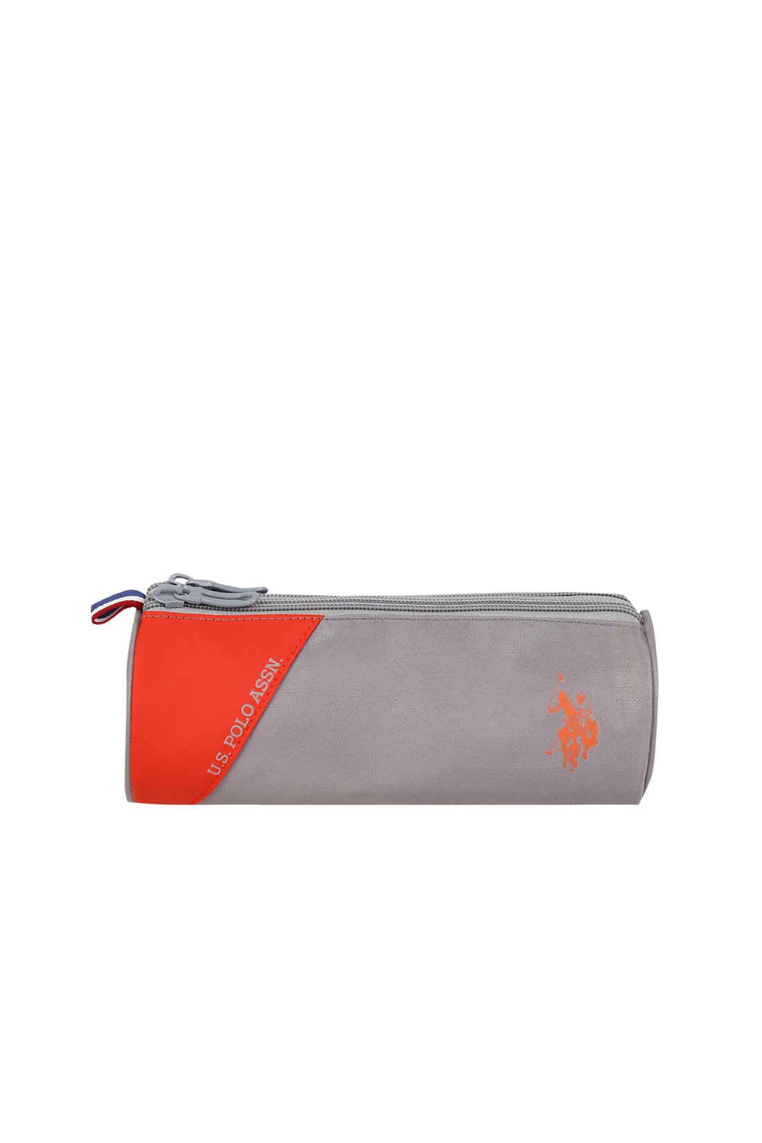 U.S. Polo Assn. BALF Pencil Case — image 1