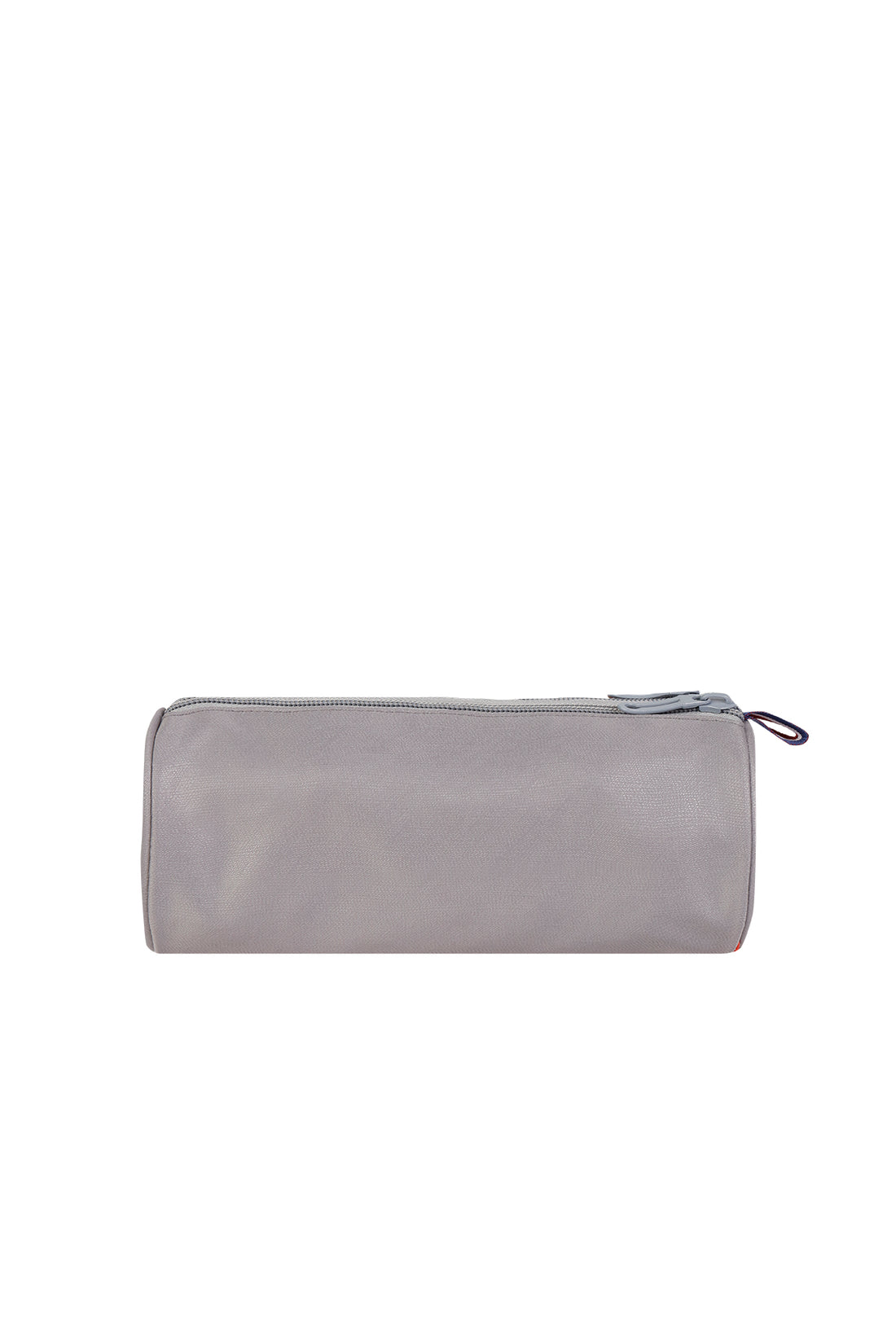 U.S. Polo Assn. BALF Pencil Case — image 3